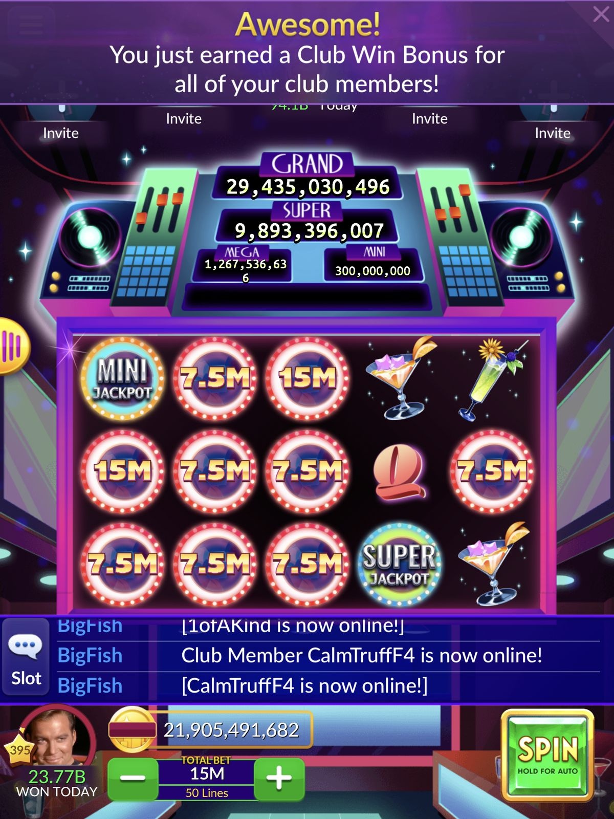 4Rabet Casino
