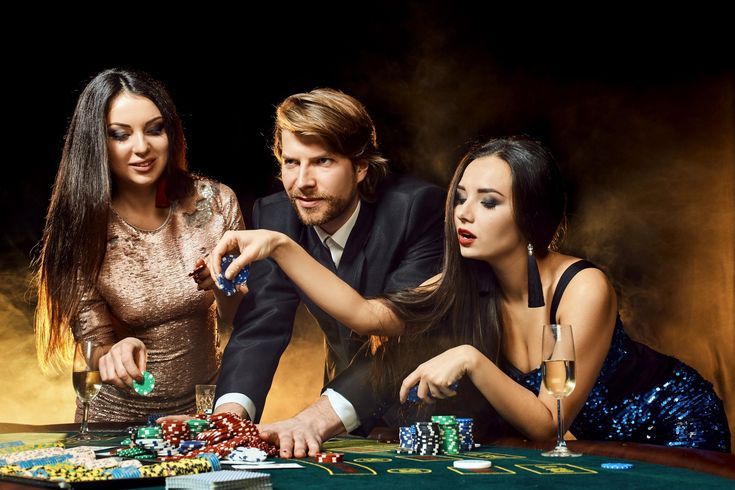 4Rabet Casino Live Casino