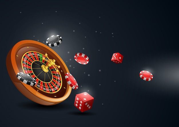 4Rabet Casino Welcome Bonus
