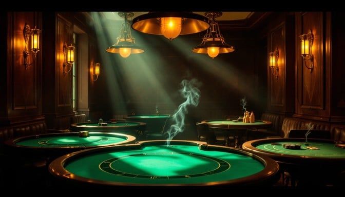 4Rabet Casino پاکستان ریئل منی گیمز