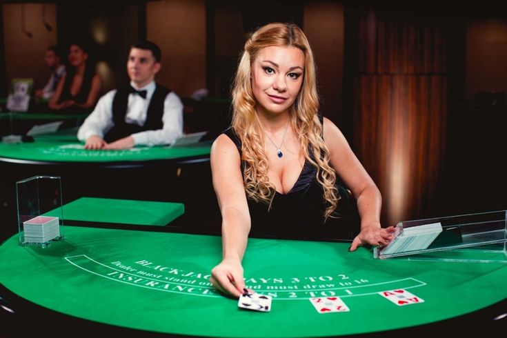 4Rabet Casino Live Betting