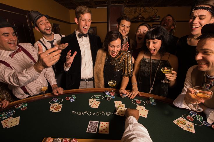 4Rabet Casino Live Betting