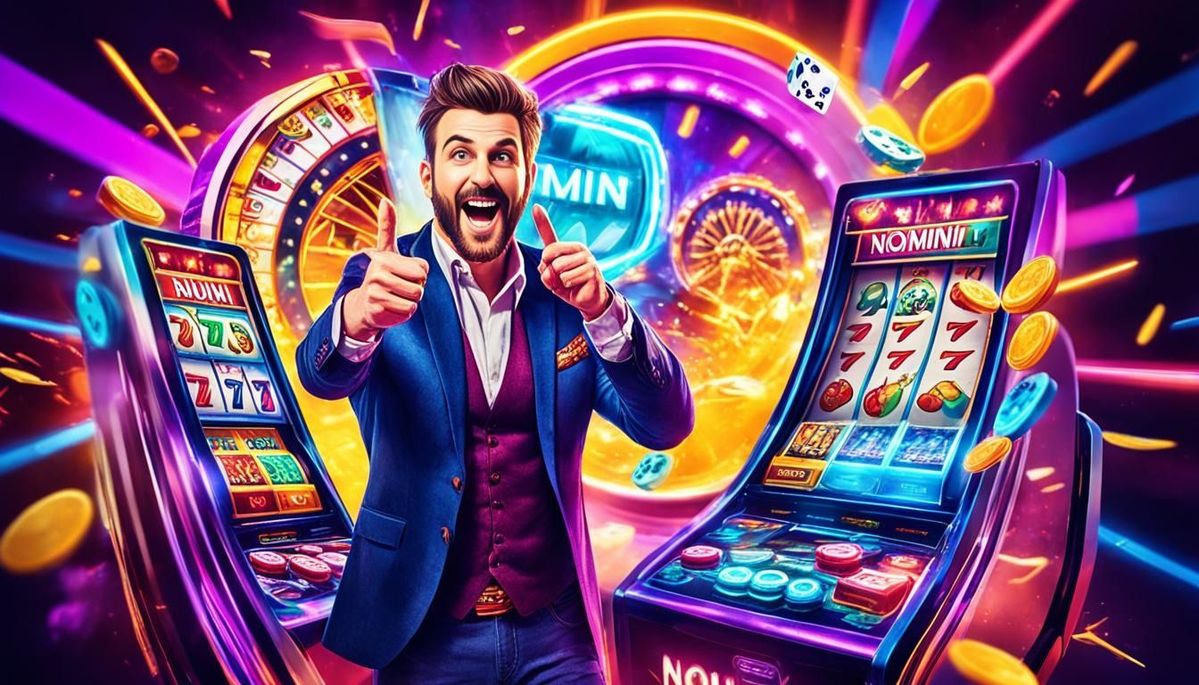 4Rabet Casino Live Betting