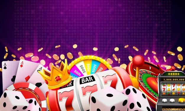 4Rabet Casino Live Casino
