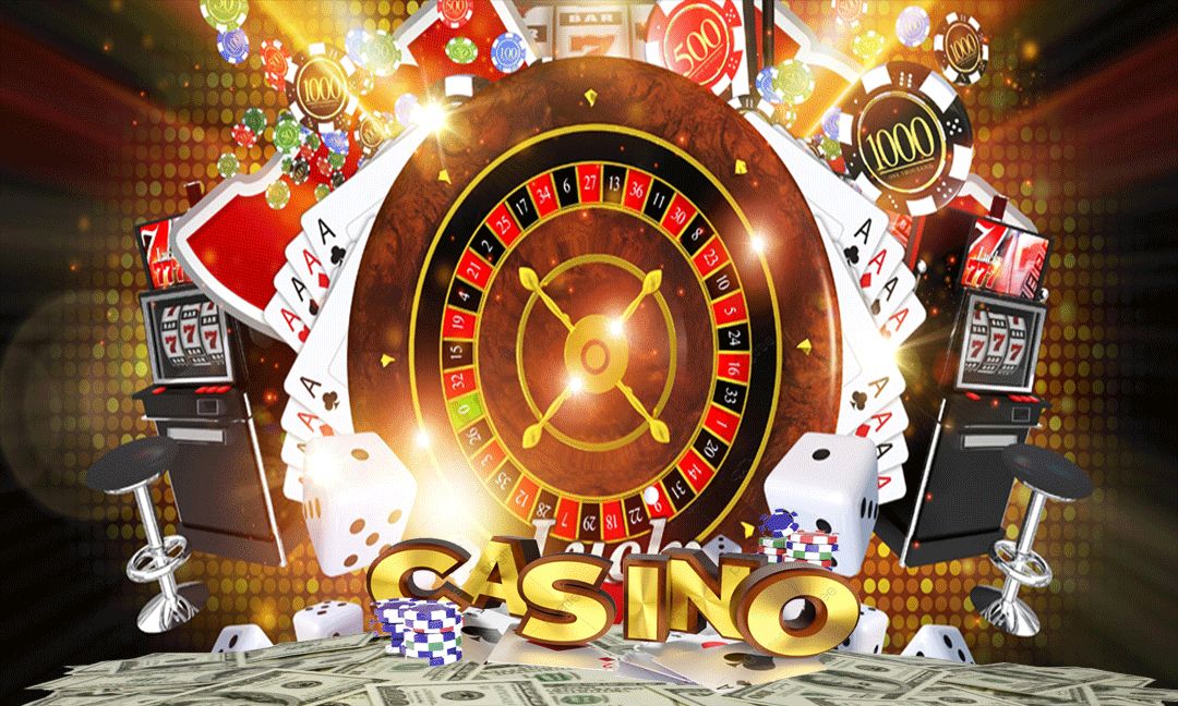 4Rabet Casino Live Betting