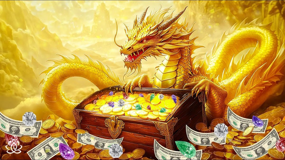 4Rabet Casino Welcome Bonus