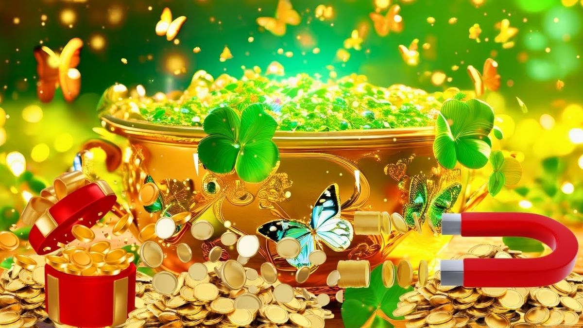 4Rabet Casino Live Betting