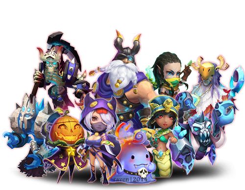 4Rabet Casino Welcome Bonus