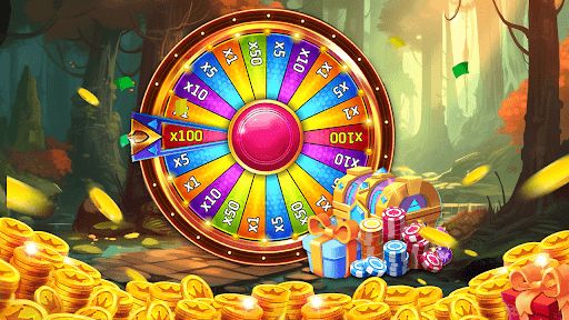 4Rabet Casino Live Casino