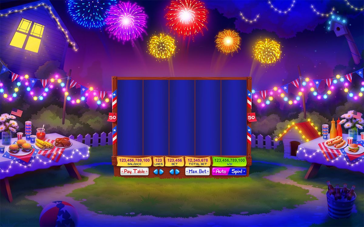 4Rabet Casino Live Casino